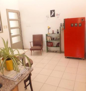 Wüṉyelfe Departamento